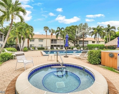 3200 Binnacle Drive - Photo Thumbnail 3