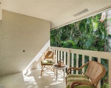 3200 Binnacle Drive - Photo Thumbnail 1