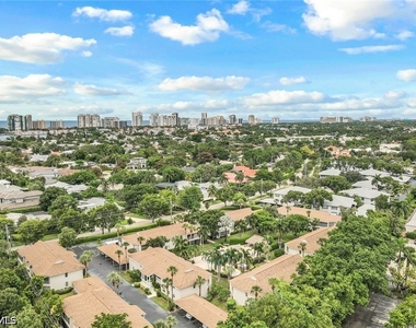 3200 Binnacle Drive - Photo Thumbnail 21