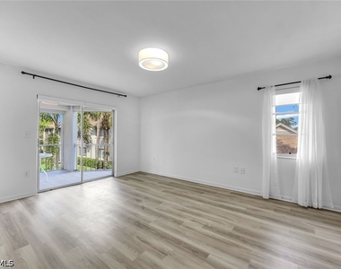 3200 Binnacle Drive - Photo Thumbnail 11