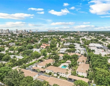 3200 Binnacle Drive - Photo Thumbnail 24