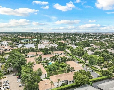 3200 Binnacle Drive - Photo Thumbnail 22
