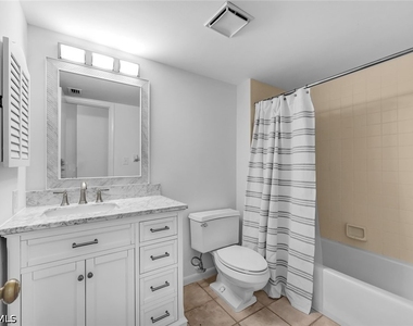 3200 Binnacle Drive - Photo Thumbnail 18