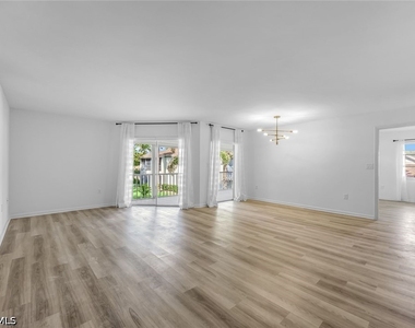3200 Binnacle Drive - Photo Thumbnail 8