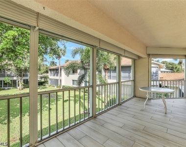 3200 Binnacle Drive - Photo Thumbnail 10