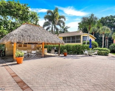3200 Binnacle Drive - Photo Thumbnail 4