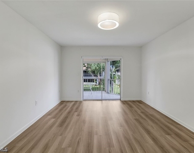 3200 Binnacle Drive - Photo Thumbnail 13