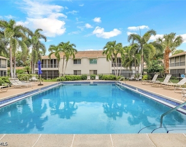 3200 Binnacle Drive - Photo Thumbnail 2