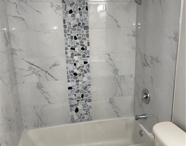 116 Santa Clara Drive - Photo Thumbnail 11