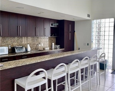 116 Santa Clara Drive - Photo Thumbnail 20