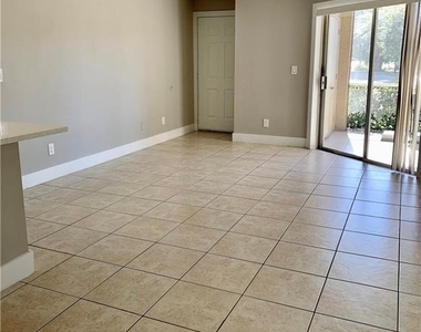 116 Santa Clara Drive - Photo Thumbnail 5