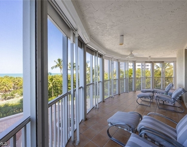 8111 Bay Colony Drive - Photo Thumbnail 35