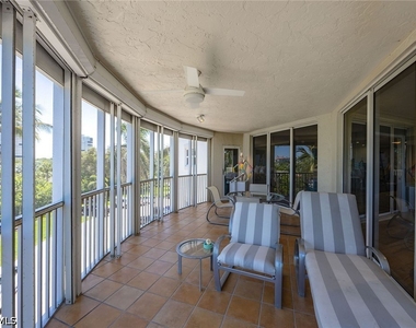 8111 Bay Colony Drive - Photo Thumbnail 34