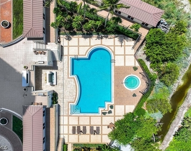 8111 Bay Colony Drive - Photo Thumbnail 36