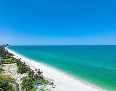 8111 Bay Colony Drive - Photo Thumbnail 37