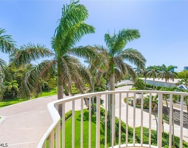 8111 Bay Colony Drive - Photo Thumbnail 30