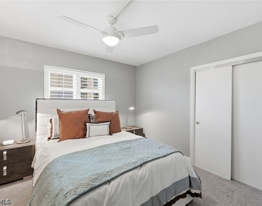 8111 Bay Colony Drive - Photo Thumbnail 27