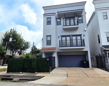 1624 Utah Street - Photo Thumbnail 15