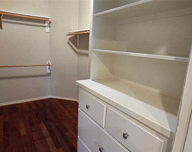 1624 Utah Street - Photo Thumbnail 11