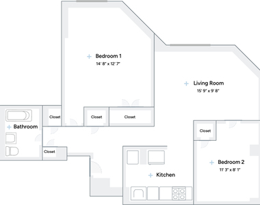 490 2nd Avenue - Photo Thumbnail 10