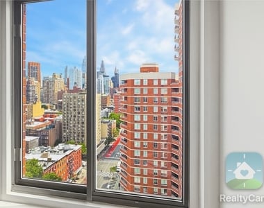 490 2nd Avenue - Photo Thumbnail 8