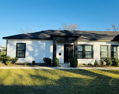 4802 Cruse Rd - Photo Thumbnail 2