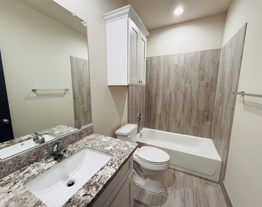4802 Cruse Rd - Photo Thumbnail 15