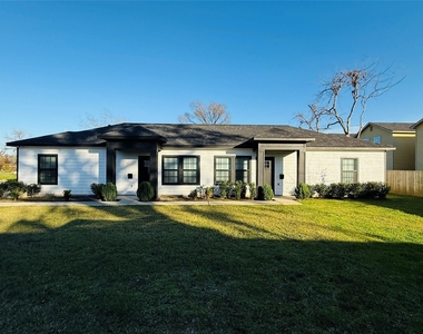 4802 Cruse Rd - Photo Thumbnail 19