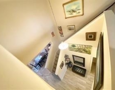 3947 Amalfi Shores Court - Photo Thumbnail 3