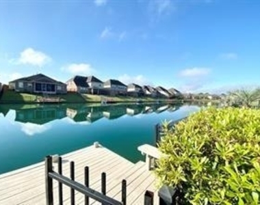 3947 Amalfi Shores Court - Photo Thumbnail 22