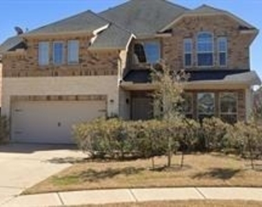 3947 Amalfi Shores Court - Photo Thumbnail 11