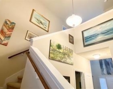 3947 Amalfi Shores Court - Photo Thumbnail 29