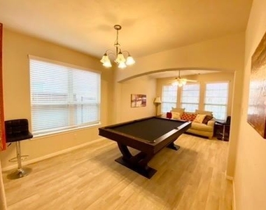 3947 Amalfi Shores Court - Photo Thumbnail 30