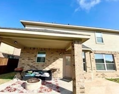 3947 Amalfi Shores Court - Photo Thumbnail 20