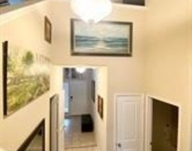 3947 Amalfi Shores Court - Photo Thumbnail 12