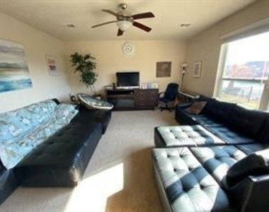 3947 Amalfi Shores Court - Photo Thumbnail 17