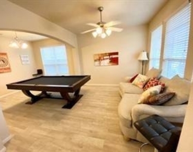 3947 Amalfi Shores Court - Photo Thumbnail 24