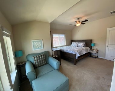 3947 Amalfi Shores Court - Photo Thumbnail 6