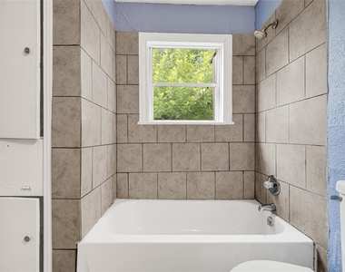 7526 Bywood Street - Photo Thumbnail 16