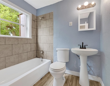 7526 Bywood Street - Photo Thumbnail 15