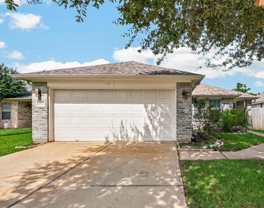 6619 Wellington Meadows Drive - Photo Thumbnail 1