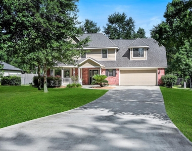710 W Rollingwood - Photo Thumbnail 26