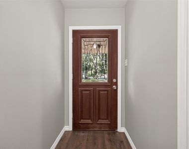 611 Dogwood Trail - Photo Thumbnail 1
