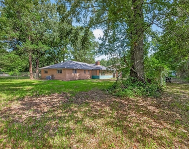 611 Dogwood Trail - Photo Thumbnail 22
