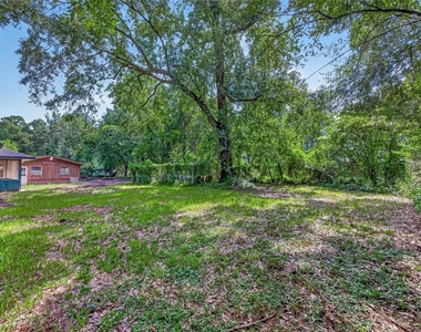 611 Dogwood Trail - Photo Thumbnail 21