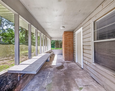 611 Dogwood Trail - Photo Thumbnail 19