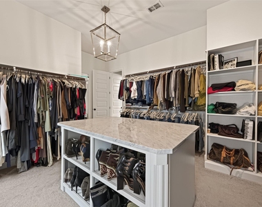 855 Dunleigh Meadows Lane - Photo Thumbnail 23