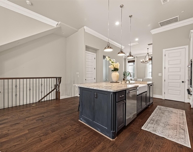 855 Dunleigh Meadows Lane - Photo Thumbnail 8