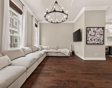 855 Dunleigh Meadows Lane - Photo Thumbnail 16