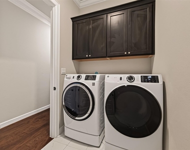 855 Dunleigh Meadows Lane - Photo Thumbnail 24